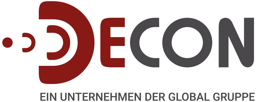 DECON Marketing Vertriebs GmbH