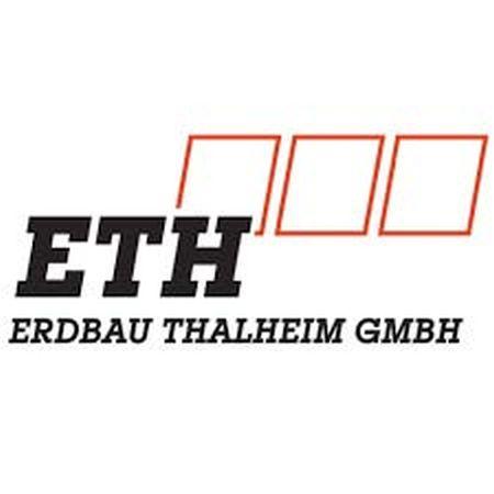 Erdbau Thalheim GmbH