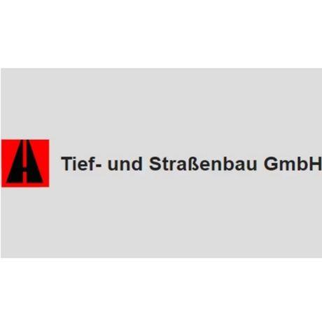 Tief- und Straßenbau GmbH