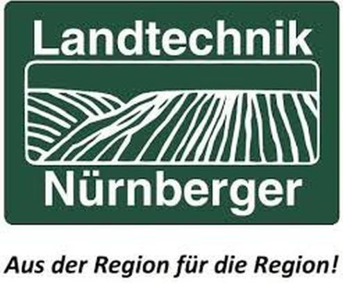 Landtechnik Nürnberger GmbH